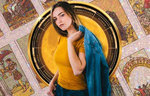 daily tarot horoscope reading Tuesday March 3 2026 daily tarot horoscope reading Tuesday March 3 2026