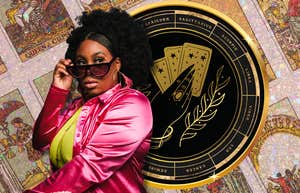 daily tarot horoscopes Saturday March 28 2026 zodiac signs daily tarot horoscopes Saturday March 28 2026 zodiac signs