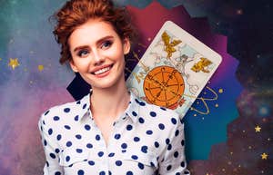 tarot horoscopes Saturday march 21 2026 zodiac signs