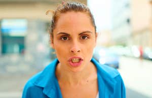 11 Everyday Sounds That Make People With ADHD Traits Fly Into A Rage