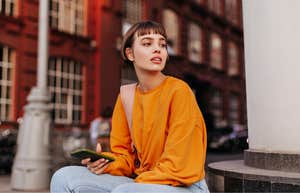 fashion brand used ai version model instead hiring