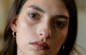 When A Friend Says 'I’m Fine' But Something Feels Off: 3 Signs They’re Really Struggling