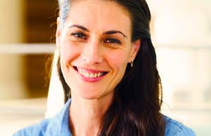 11 High-Value Habits That Separate Truly Successful People From Everyone Else