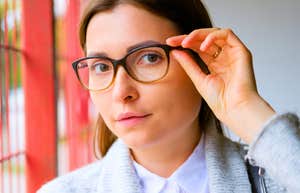 Highly Analytical People Often Notice These Things That Others Miss Entirely