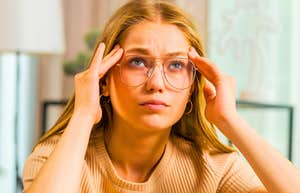 Highly Analytical People Often Respond In These Ways That Others Don’t Expect