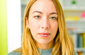 Highly Disciplined People Swear By Habits Chaotic Minds Could Never Stay Focused On