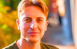 If A Man Shows These Signs Early On, He May Be More Stable Than Most