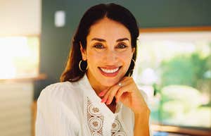 If Someone Is A Legitimately Sophisticated Person, They Likely Say 9 Key Phrases On A Regular Basis