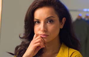 If These 11 Phrases Annoy & Irritate You Deeply, You Probably Have A Really High IQ