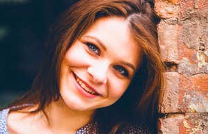 If You Were The First In Your Family To Go To Therapy, You Likely Have These Courageous Traits