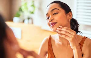 Intelligent People Refuse To Do These 11 Extremely Unhygienic Things That Everyone Else Doesn't Think Are A Big Deal