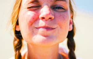 Kids Who Were The Funny One Of Their Group Often Grow Up To Have These Rarely Seen Traits