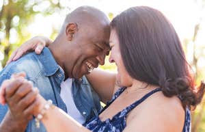 6 Reasons Love Feels Better After 50, Especially If You’ve Done The Work On Yourself