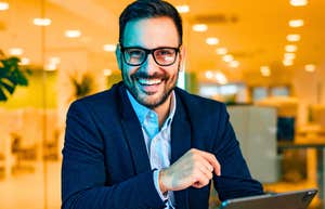 Major Life Choices That Separate Truly Successful People From Everyone Else