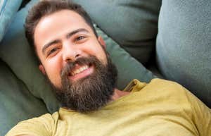 Neurologist Says People Who Stay Sharp Well Into Old Age Almost Always Do These 5 Things