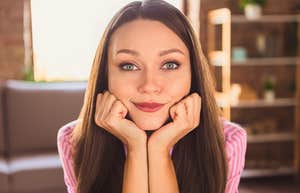 11 Obvious Differences Between A Genius & An Average Person That You Can Spot Within Minutes Of Talking To Them