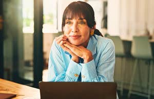 People Who Start Projects Often But Abandon Them Halfway Through Almost Always Have These 11 Quirky Traits