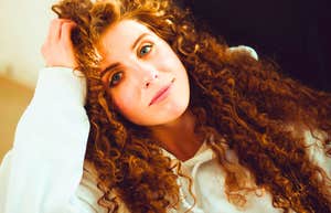 People Who Don't Know How To Be Fake Usually Say These Phrases When They Talk To You