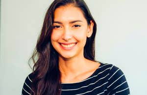 People Who Don’t Need Constant Validation In Relationships Usually Share These Rare Traits