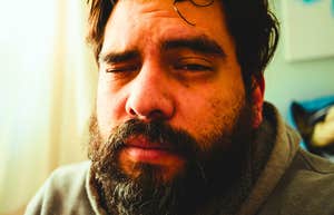 People Who Hate Daylight Saving Time Almost Always Have Highly Intelligent Personality Traits