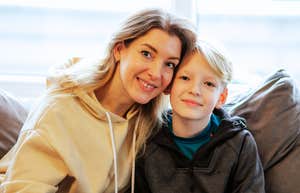 9 Questions To Ask Yourself If You Want A Better Relationship With Your Step-Children