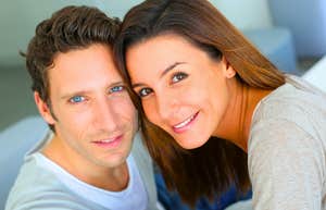 11 Quiet Habits Couples Develop When They Truly Trust Each Other