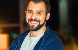 Rare Habits That Separate High Quality Men From An Average Guy