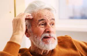 Researchers Finally Settled The Question Of Which Gender Is More Forgetful