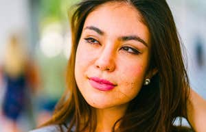 11 Things Deep Thinkers Do That Leave Average Minds Slightly Perplexed