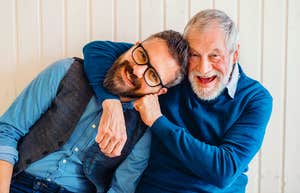 unfortunate habits of parents who can't stop micromanaging their adult children unfortunate habits of parents who can't stop micromanaging their adult children