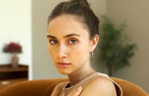 6 Ways To Protect Yourself From A Narcissist Before They Do Damage You Can’t Undo
