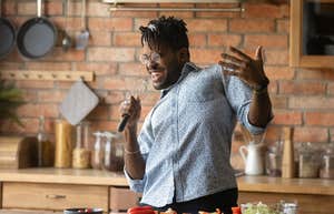 why remember old song lyrics no why walked room