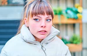 Women Who Hate Small Talk & Fake People Usually Have These 11 Highly Intelligent Traits