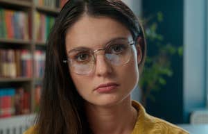 worker shares offensive gift employer gave staff instead raise