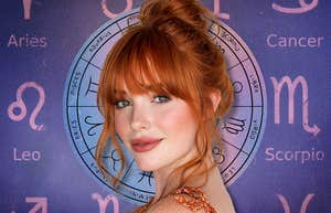 zodiac signs amazing horoscopes march 27 2026 friday