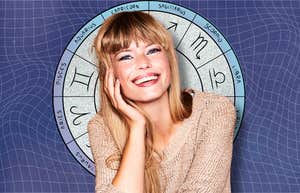 zodiac signs amazing horoscopes march 31 2026