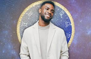 zodiac signs amazing horoscopes Sunday March 8 2026