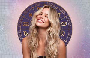 zodiac signs best horoscopes Sunday March 15 2026 zodiac signs best horoscopes Sunday March 15 2026