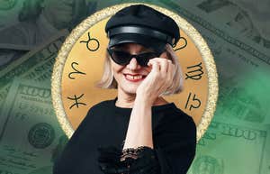 3 Zodiac Signs Attract Major Financial Success Starting On March 6, 2026