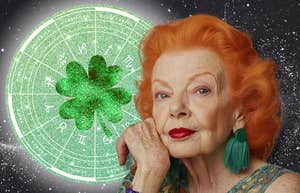 3 Zodiac Signs Are Attracting Really Good Luck All Week, From March 9 - 15, 2026