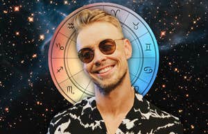 zodiac signs great horoscopes march 13, 2026