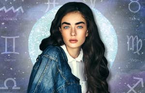 zodiac signs great horoscopes Saturday March 21 2026