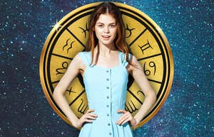 zodiac signs great horoscopes Wednesday March 18 2026