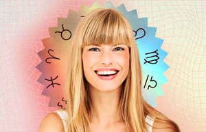 zodiac signs happiness march 18 2026