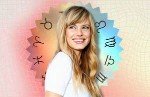 zodiac signs happiness march 29 2026