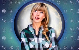 zodiac signs hard times end Thursday march 12 2026