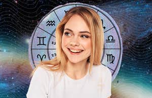 zodiac signs everything falls place march 15 2026