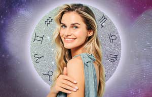 zodiac signs hard times end march 16 2026