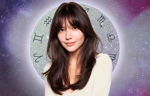 zodiac signs hard times end march 20 2026