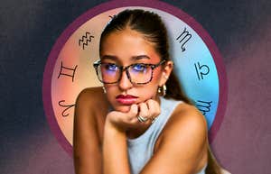 zodiac signs hard times end march 27 2026